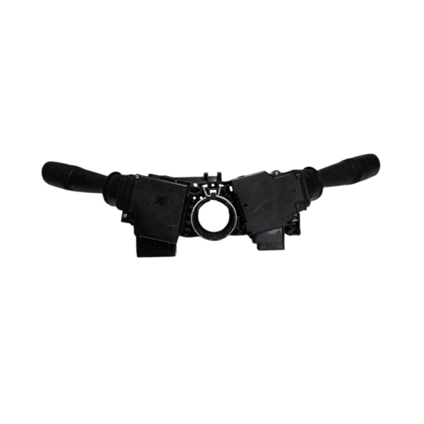 Chave Seta Limpador 17j770 Toyota Yaris 1.5 2020 2021 2022 - Imagem 3