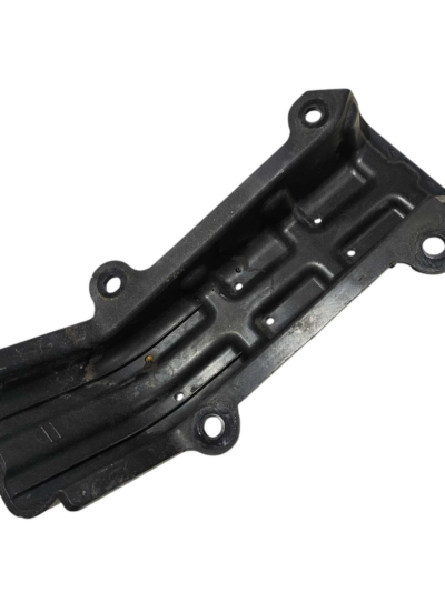 MOLDURA PROTETOR CÁRTER HYUNDAI I30 1.8 2014 2015 2016 - Imagem 5