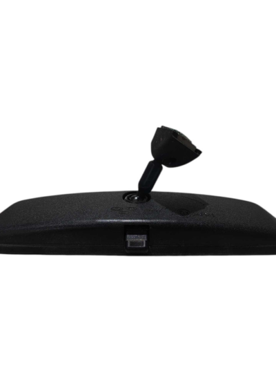 RETROVISOR INTERNO E13049848 HYUNDAI CRETA 1.6 2017/2021 - Imagem 2