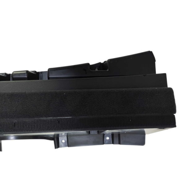 MOLDURA PORTA MALAS SA3F560841 BYD SONG PLUS 2023 2024 2025 - Imagem 5