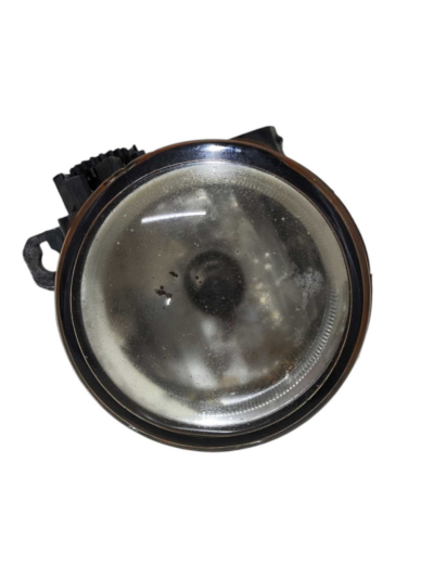 FAROL MILHA ESQUERDO FIAT ARGO 1.0 2017 2018 A 2021