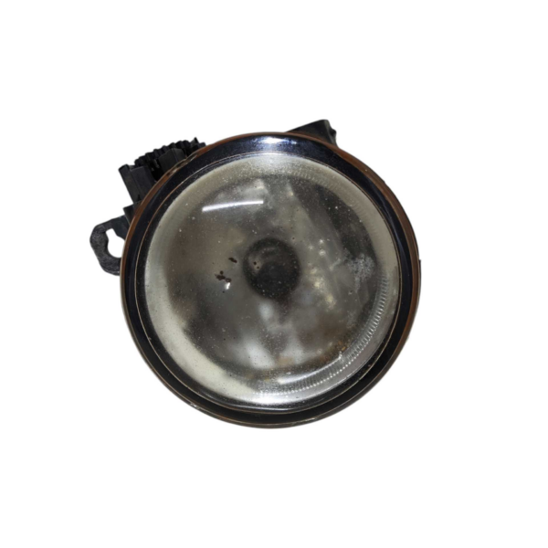 FAROL MILHA ESQUERDO FIAT ARGO 1.0 2017 2018 A 2021