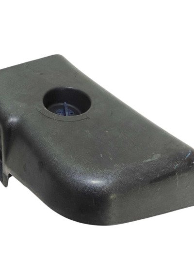 TAMPA LANTERNA TRAS ESQUERDA 51478122477 BMW 325 1995/1998 - Imagem 2