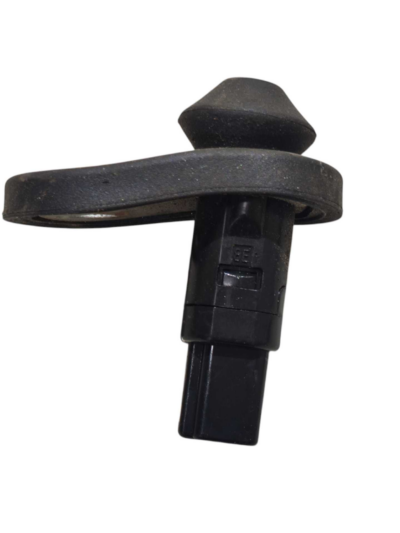 iNTERRUPTOR PORTA TOYOTA COROLLA CROSS 2.0 2022/2024 - Imagem 3