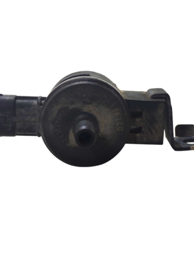 VÁLVULA CANISTER 2891026900 HYUNDAI I30 2009 2010 A 2012 - Imagem 5