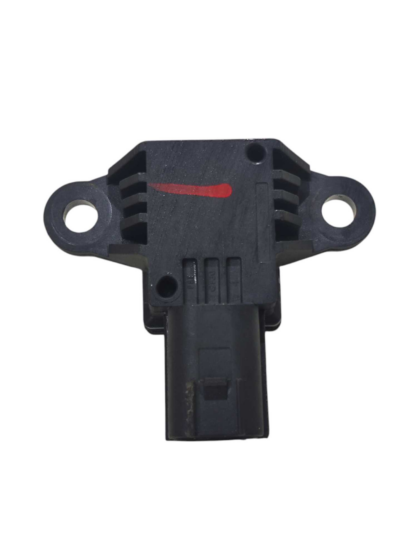 sensor CK5214C676AA RANGE ROVER SPORT 2014 a 2016 - Imagem 5
