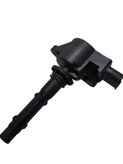 BOBINA IGNIÇÃO MERCEDES E320 3.5 V6 2010/2012 A0001502780