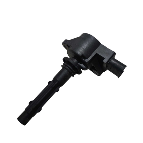 BOBINA IGNIÇÃO MERCEDES E320 3.5 V6 2010/2012 A0001502780