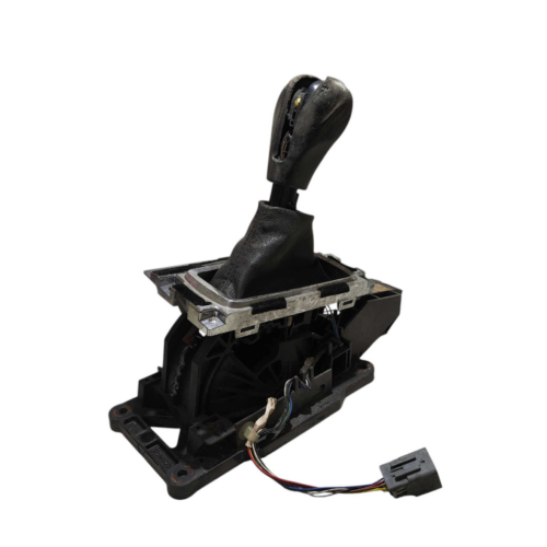 ALAVANCA TRAMBULADOR FORD EDGE 3.5 2013 A 2015 C/DETALHE