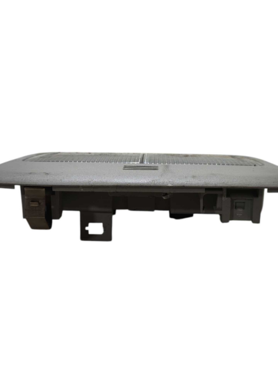 LUZ TETO CORTESIA TOYOTA COROLLA 2.0 2009 2010 2011 a 2013 - Imagem 5