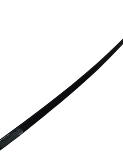RACK ESQUERDO TETO 22339910 BMW 328i GT 2014 2015 2016 - Imagem 5