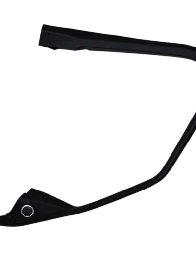 CANALETA Diant esq RANGER ROVER SPORT 2014/2016 DK6220905 - Imagem 3