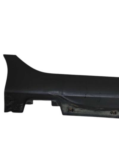 SPOILER DIREITO HYUNDAI IX35 2.0 2011 A 2016 877522S000 - Imagem 4