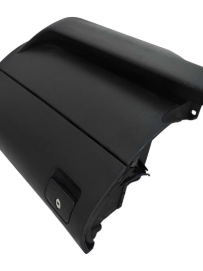 PORTA LUVAS 8L1857095 AUDI A3 1.8 20V 1997 1998 2006 - Imagem 2