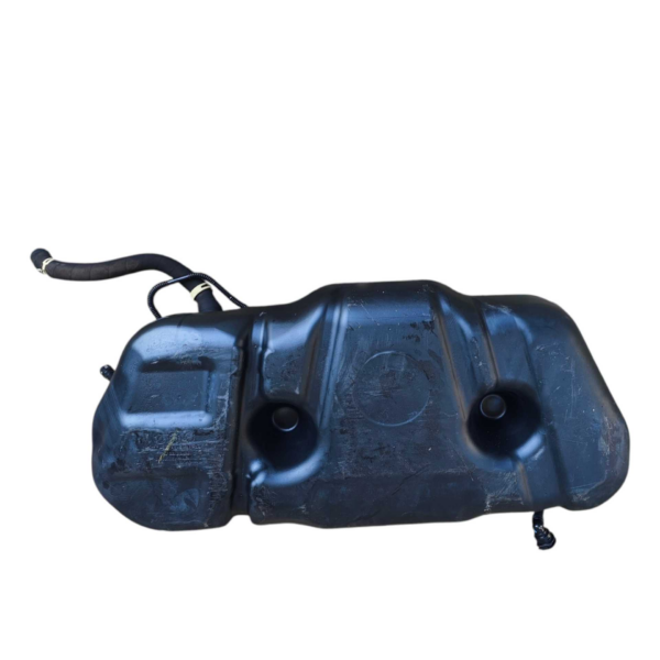 TANQUE COMBUSTÍVEL 17500T14M0 HONDA CITY 1.5 2023 2024 - Imagem 8