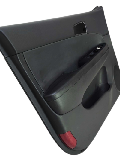 FORRO PORTA DIANTEIRA ESQUERDA HYUNDAI I30 2009 2010 A 2012 - Imagem 2