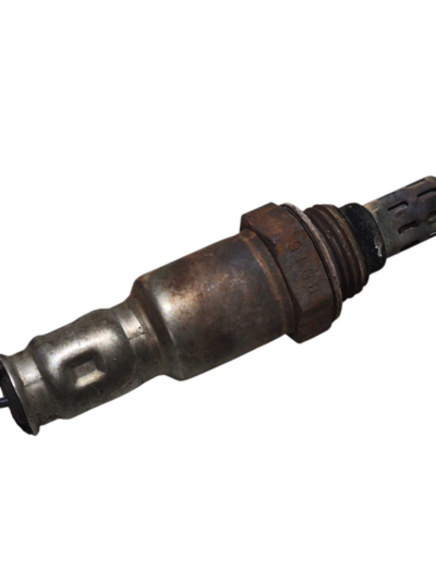 SONDA LAMBDA PÓS CATALISADOR HONDA CIVIC 2007 2008 A 2011 - Imagem 5