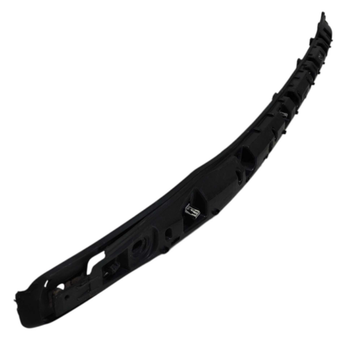 RACK TETO DIREITO CN15N55122CC FORD ECOSPORT 2013 2014 2015
