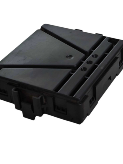 MÓDULO INTERFACE 3Q0907530E VOLKSWAGEN TAOS 2022 A 2024 - Imagem 8