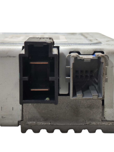MÓDULO COLUNA ELÉTRICA A556399500  HYUNDAI I30 1.8 2013/2016 - Imagem 6