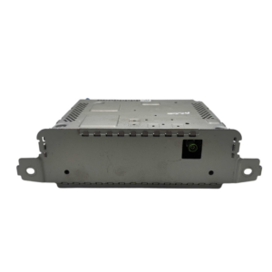 MÓDULO MULTIMÍDIA 521980450 FIAT ARGO 1.0 3CC 2021 2022 2023