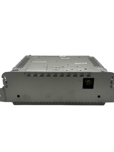 MÓDULO MULTIMÍDIA 521980450 FIAT ARGO 1.0 3CC 2021 2022 2023 - Imagem 1