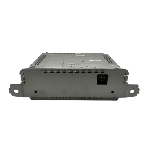 MÓDULO MULTIMÍDIA 521980450 FIAT ARGO 1.0 3CC 2021 2022 2023