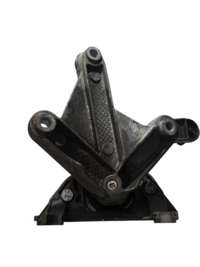 SUPORTE COXIM CAMBIO 8200043084 RENAULT SANDERO 2007 A 2012 - Imagem 4