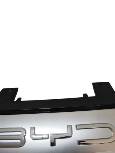 Grade FRONTAL SA3HE2803711 Byd Song Plus 2023 2024 - Imagem 4