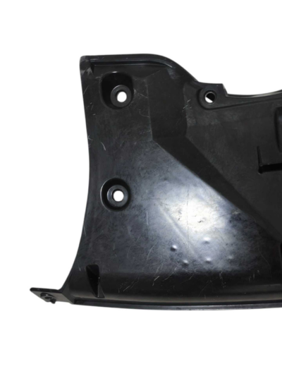 CAIXA DUTO ENTRADA FILTRO AR 64318409042 BMW X5 2002 A 2006 - Imagem 3