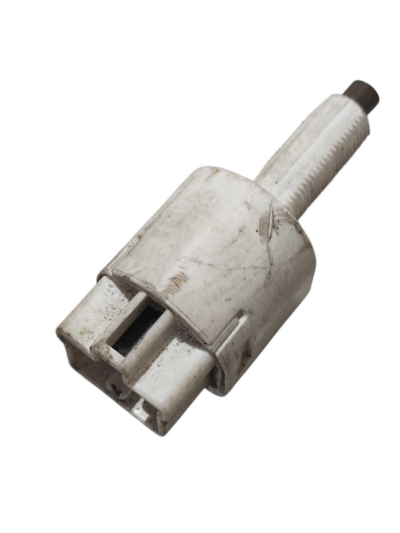 SENSOR INTERRUPTOR PEDAL TOYOTA COROLLA 2012/2016 - Imagem 1