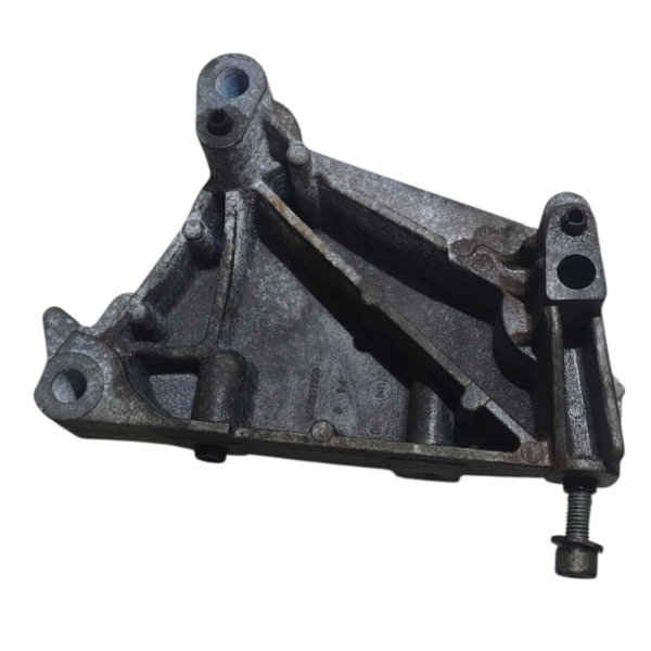 SUPORTE COXIM MOTOR 9636977280 CITROEN C3 2003 2004 A 2012 - Imagem 5
