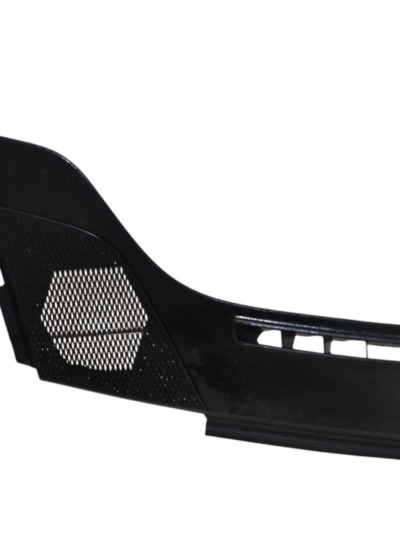 MOLDURA SUPERIOR PAINEL JEEP RENEGADE 2016 A 2021 735577728 - Imagem 5