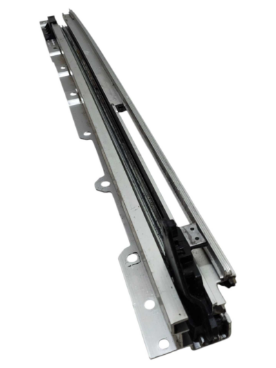 TRILHO DIANT ESQUERDO TETO SOLAR FORD EDGE 3.5 V6 2013/2015 - Imagem 6