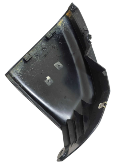 MOLDURA PAINEL DIREITO 19772069 BMW 325 2.5 1995 1996 A 1998 - Imagem 7