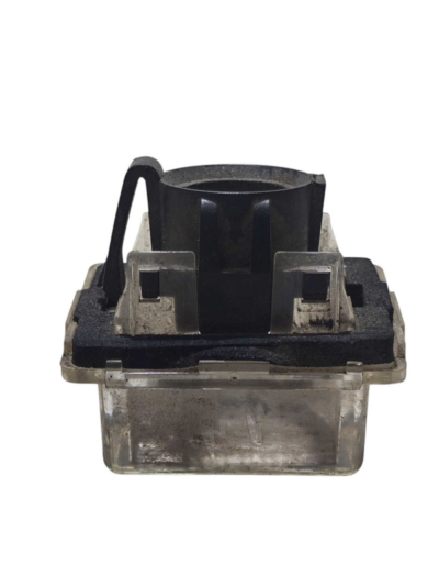 LUZ CORTESIA PORTA MALAS MERCEDES E350 3.5 2010 2011 2012 - Imagem 5