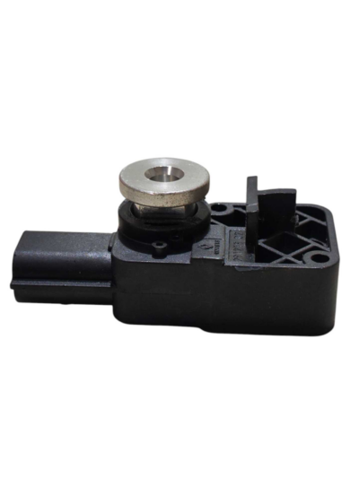 SENSOR FRONTAL RENAULT FLUENCE 2.0 2012 A 2016 8200385078 - Imagem 2