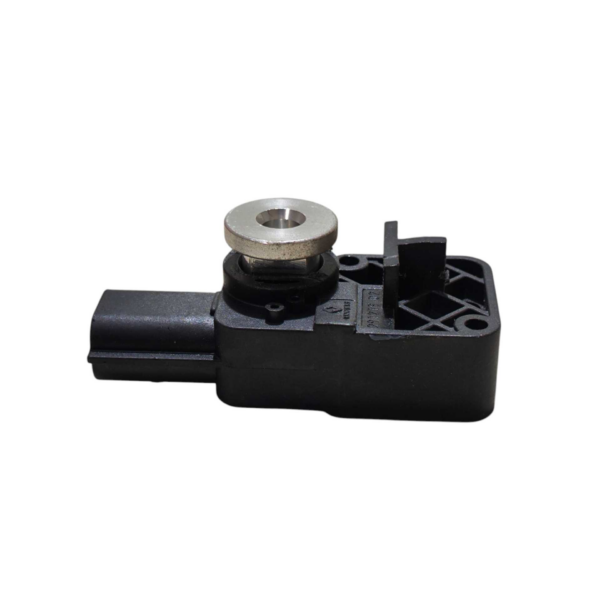 SENSOR FRONTAL RENAULT FLUENCE 2.0 2012 A 2016 8200385078 - Imagem 2