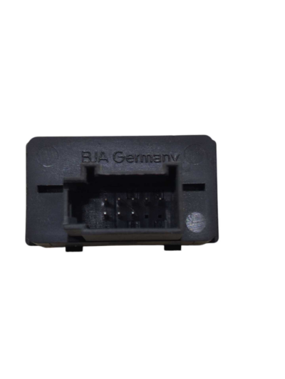BOTÃO INTERRUPTOR ALARME 8E1962109 AUDI A4 2004 A 2008 - Imagem 5