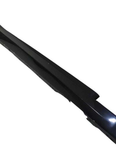 SPOILER DIANTEIRO DIREITO 51778057148 BMW 320i GT 2013/2015 - Imagem 5
