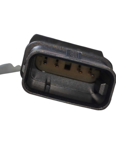 SONDA LAMBDA 758912204 BMW 328i GT 2013 2014 2015 - Imagem 3