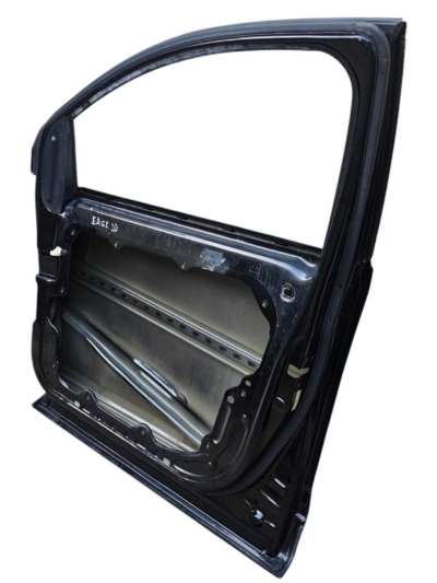 PORTA DIANT DIREITA FORD EDGE 3.5 6V 2013 2014 2015 - Imagem 4
