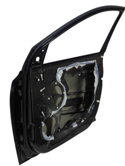 PORTA DIANTEIRA DIREITA HYUNDAI IX35 2.0 2011 2012 A 2016 - Imagem 5