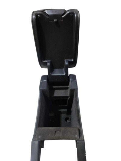 CONSOLE CENTRAL VOLVO XC60 2.0 2011 2012 2013 2014 - Imagem 3