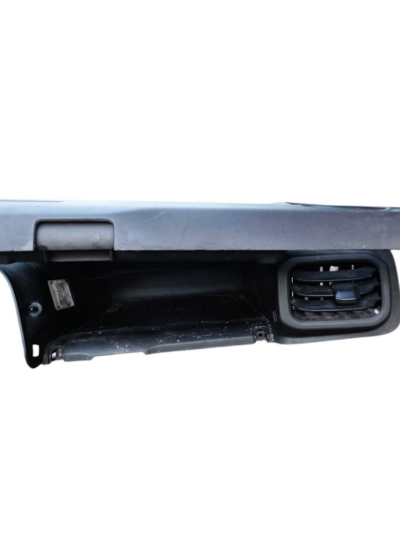 PORTA LUVAS C/DIFUSOR AR 94750017 CHEVROLET ONIX 2016 a 2019 - Imagem 4