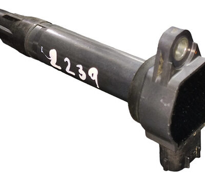 Bobina Ignição Asx 2.0 16v Lancer 2.0 16v Fk0320/1832a016 - Imagem 1