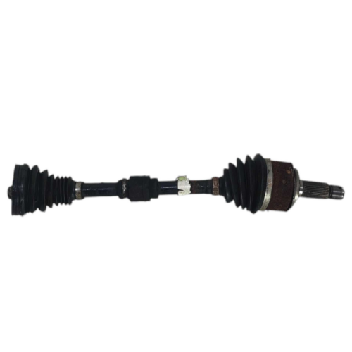 SEMI EIXO ESQUERDO 10315112 HONDA HRV 1.8 2018 A 2021