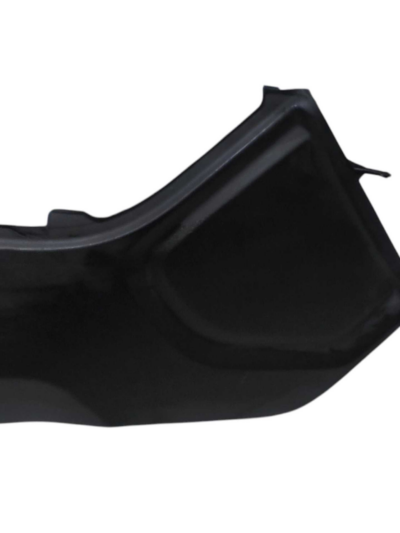 moldura CONSOLE dir DK62045M10 RANGER ROVER SPORT 2014/2016 - Imagem 4