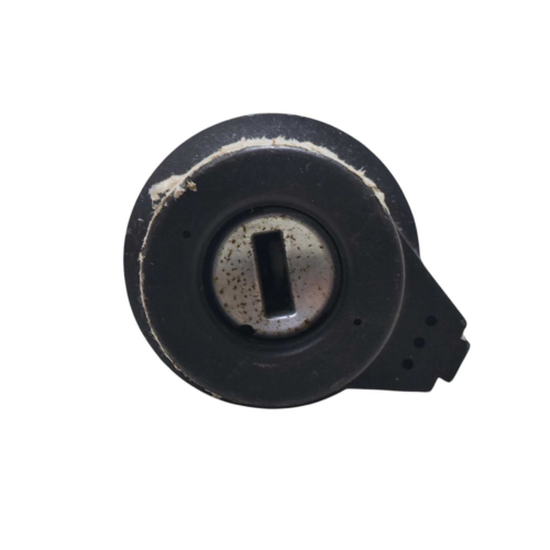 MIOLO IGNIÇÃO VOLKSWAGEN JETTA 2010 2011 2012 2013