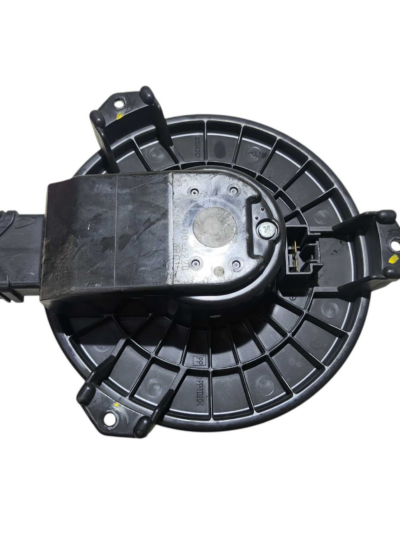 MOTOR AR FORÇADO AY2727006220 FORD FUSION 2.0 2013 A 2017 - Imagem 7